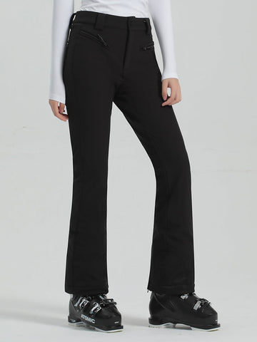 products/008_5df93dea-dc7c-4b02-bd09-0b6745db8243.jpg