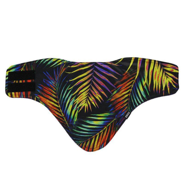 Half Face Ski/snowboard Motorcycle Snowmobile Face Mask