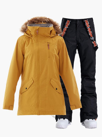 products/1_3ace84aa-cc9c-49ec-b12f-cf94a9858f2b.jpg