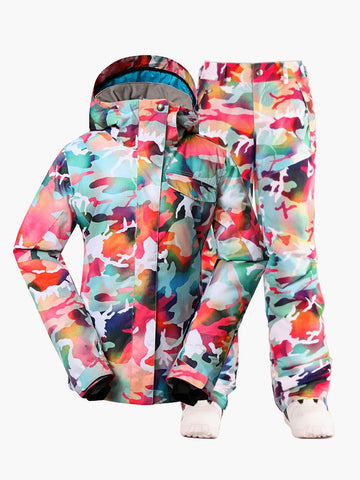 products/1_47136eb3-75b1-4ddd-b030-c0f4907623cd.jpg