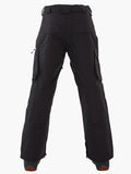 Men's Ski Pants Windproof and Waterproof Snowboard Pants