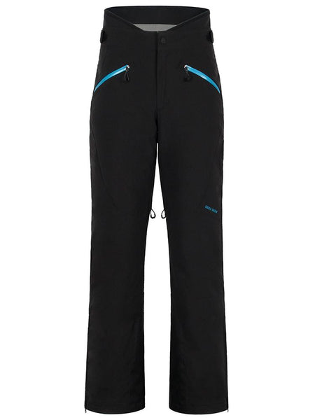 Women's Treadsnow Cross Country Skiing To Paradise Snow Pants