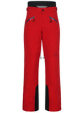Women's Treadsnow Cross Country Skiing To Paradise Snow Pants